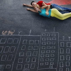 Наталья Потанина, 08.06.1991, Барнаул