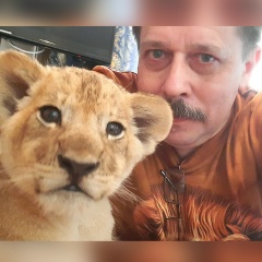 Андрей Ефименко, 24.04.1963, Кузьмоловский