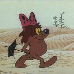 Анна Платонова, 26.11.1984, Санкт-Петербург