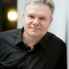 Владимир Поляков, 18.06.1970, Санкт-Петербург