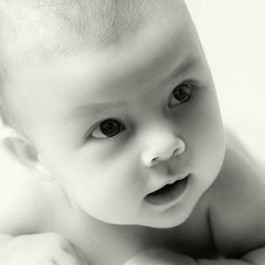 Ксюша Турчева, Тараз