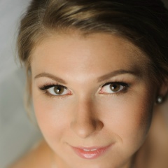 Алина Салажкова, 28.07, Минск