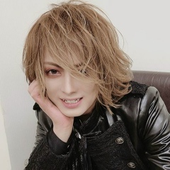 Anna Taka-Kouy, 14.10.1988, Воскресенск