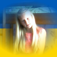 Інна Сегляник, 27.10.2001
