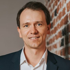 Сергей Галичин, 09.07, Санкт-Петербург