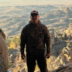 Дидар Оспанов, 13.11.1996, Хабаровск