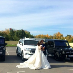 Elmurat Kasimbekov, 16.02