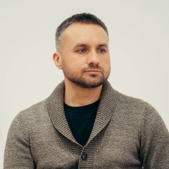 Максим Петшак, 24.02.1985, Санкт-Петербург