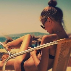 Ольга Голубева, 07.02.1985, Новосибирск