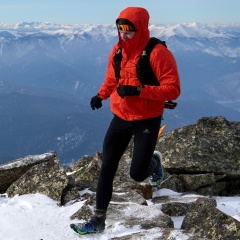 Michael Turbar, 06.03.1992