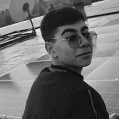 Gor Grigoryan, 01.10.2002, Капан