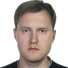 Gedroyts Anton, 22.06.1985, Алматы