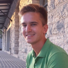 Владимир Смирнягин, 27.01.1991, Minneapolis