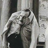 Сергей Гавринцев, 04.02, Москва