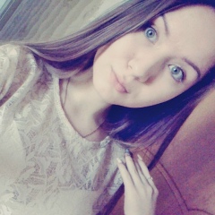 Екатерина Саламатова, 31.12.1999