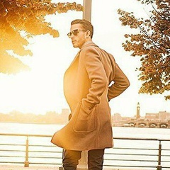 Азамат Жумагулов, 13.01