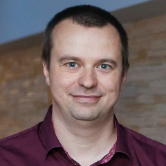 Роман Медведев, 24.09.1982, Санкт-Петербург