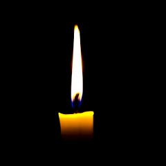 Irina Ten, 16.12.1988, Алматы