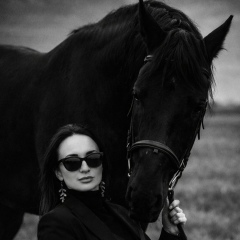 Мария Нор-Аревян, 14.09.1989, Ростов-на-Дону