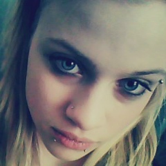 Olka Соловьёва, 06.08, Москва