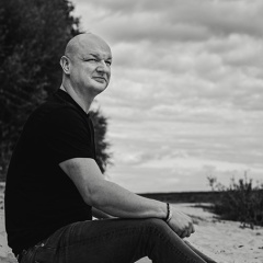 Виталий Прокофьев, 19.09.1988, Рязань