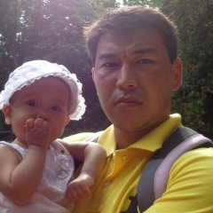 Baglan Zhalimbetov, 29.12.1977, Алматы