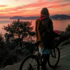 Добрый Вечер, 27.08.1987, Москва