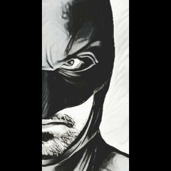 Altay Momedov, 23.07.1994, Баку