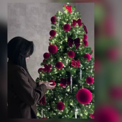 Камила Пыхтина, 08.12.1989, Ставрополь
