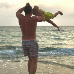 Анатолий Гулий, 15.02.1982, Москва