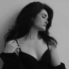 Диана Паршина, 26.09, Солнечногорск