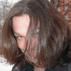 Юрий Цвиклис, Королёв