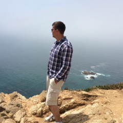 Юра Агалаков, Казань