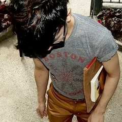 Бекжан Калиев, 26.05.1926, Алматы