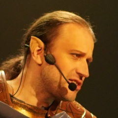 Денис Лаврентьев, 05.08, Санкт-Петербург
