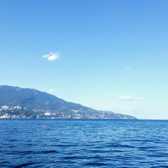 Дмитрий Ивченко, 03.05, Донецк