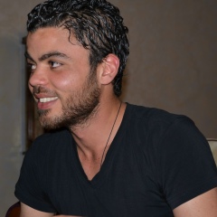 Wael Wael, 28.11, Sousse