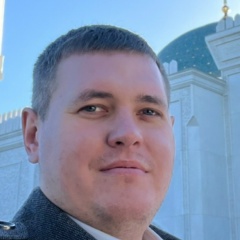 Рустам Хакимов, 08.07, Йошкар-Ола