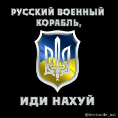 Екатерина Аладина, 22.02