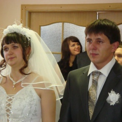 Дмитрий Мишин, 14.09.1987, Горнозаводск