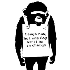 Алексей Татаринов, 12.11.1987, Нижний Новгород