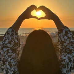 Анастасия Грезнева, 12.06, Углич