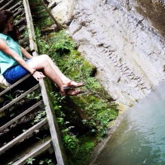 Фарида Татарова, 08.10, Нальчик