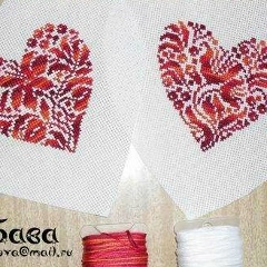 Руслан Османов, 01.07, Губкинский