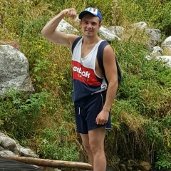 Жека Чертенков
