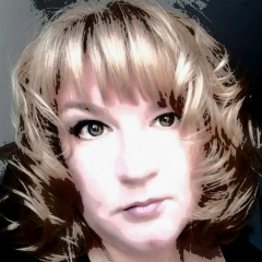 Светлана Терещенко, 01.07, Санкт-Петербург