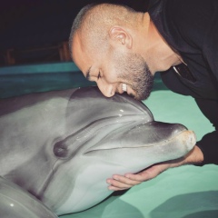 Vazgen Yeremyan, Ростов-на-Дону