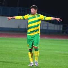 Vova Koval, 06.03