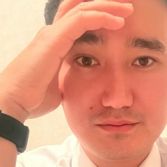Nur Zhanov