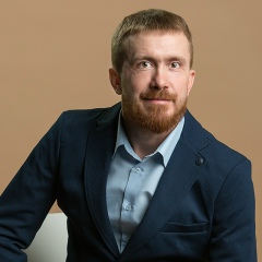 Стас Луткин, 03.01.1975, Нижний Тагил